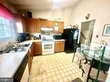 736 Sunnyfield Lane - Photo 12