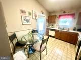 736 Sunnyfield Lane - Photo 14