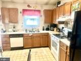 736 Sunnyfield Lane - Photo 15
