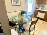 736 Sunnyfield Lane - Photo 16