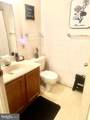 736 Sunnyfield Lane - Photo 18