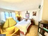 736 Sunnyfield Lane - Photo 19