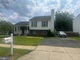 736 Sunnyfield Lane - Photo 2