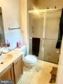 736 Sunnyfield Lane - Photo 20