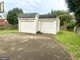 736 Sunnyfield Lane - Photo 21