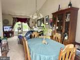 736 Sunnyfield Lane - Photo 22