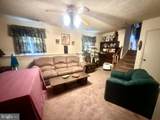 736 Sunnyfield Lane - Photo 24