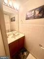 736 Sunnyfield Lane - Photo 25