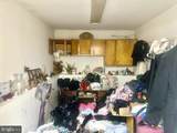 736 Sunnyfield Lane - Photo 26