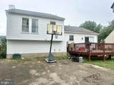 736 Sunnyfield Lane - Photo 4
