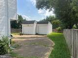 736 Sunnyfield Lane - Photo 5