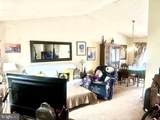 736 Sunnyfield Lane - Photo 8