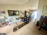 736 Sunnyfield Lane - Photo 9