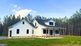 Lot 63 Tall Pines Drive - Photo 1