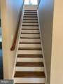 Lot 63 Tall Pines Drive - Photo 10