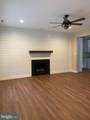 Lot 63 Tall Pines Drive - Photo 11