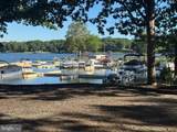 Lot 63 Tall Pines Drive - Photo 12