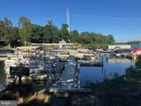Lot 63 Tall Pines Drive - Photo 13