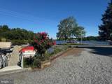 Lot 63 Tall Pines Drive - Photo 14