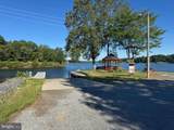 Lot 63 Tall Pines Drive - Photo 15