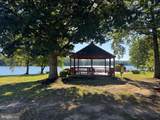 Lot 63 Tall Pines Drive - Photo 16