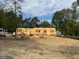 Lot 63 Tall Pines Drive - Photo 19