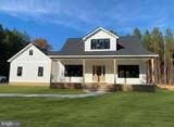 Lot 63 Tall Pines Drive - Photo 2