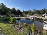 Lot 63 Tall Pines Drive - Photo 20