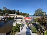 Lot 63 Tall Pines Drive - Photo 21