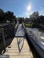 Lot 63 Tall Pines Drive - Photo 22