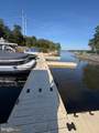 Lot 63 Tall Pines Drive - Photo 23