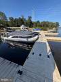 Lot 63 Tall Pines Drive - Photo 24