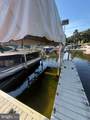 Lot 63 Tall Pines Drive - Photo 25