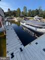 Lot 63 Tall Pines Drive - Photo 26