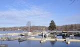 Lot 63 Tall Pines Drive - Photo 27