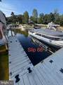 Lot 63 Tall Pines Drive - Photo 28