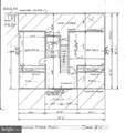 Lot 63 Tall Pines Drive - Photo 3
