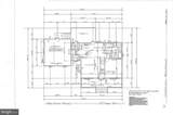 Lot 63 Tall Pines Drive - Photo 4