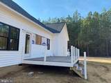 Lot 63 Tall Pines Drive - Photo 5
