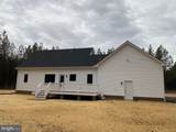 Lot 63 Tall Pines Drive - Photo 6