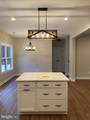 Lot 63 Tall Pines Drive - Photo 8