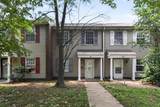 207 2ND ST Walk - Photo 1