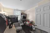 207 2ND ST Walk - Photo 10