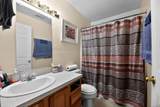 207 2ND ST Walk - Photo 11
