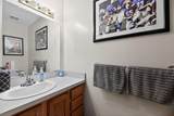 207 2ND ST Walk - Photo 12