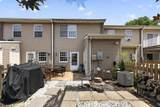 207 2ND ST Walk - Photo 14