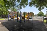 207 2ND ST Walk - Photo 15