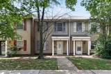207 2ND ST Walk - Photo 2