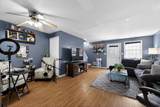 207 2ND ST Walk - Photo 3