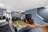 207 2ND ST Walk - Photo 4